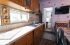 Casa / Vila de vanzare COMISION 0% - 19