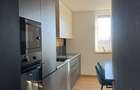 Inchiriez apartament 3 camere, Pia?a Doina, 70 mp, parcare subterana - 7