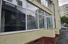 De inchiriat spa?iu comercial birouri - 1