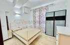 3 Camere - Eminescu - Dacia - Bloc Nou