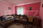 Vand casa cu 4 camere in Orastioara de Jos - 7