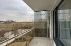 Prima inchiriere ! Apartament 3 camere langa Padurea Baneasa | Mobilat - 10
