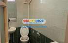 Apartament 4 camere Marasesti Carol | in vila | pentru business\/locu - 3
