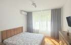 Apartament de inchiriat cu loc de parcare langa metrou! - 3