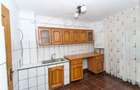 Apartament 3 camere Topoloveni, jud. Arges. Comision 0% - 7