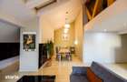 Apartament lux 4 camere, 150 mp, Manastur, zona Denver + Parcare - 3