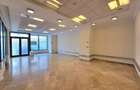 Spatiu Comercial Piata Romana - 1