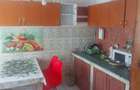 Casa de locuit in Marginimea Sibiului cu poten?ial turistic - 8