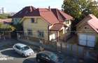 Vila 6 camere, 250 mp, teren 580 mp, garaj + apartament 6 Vanatori - 3