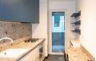 Garsoniera de inchiriat –Dotari: - TV lux - 6