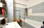Apartament 2 Camere, Etaj 1, Lift, Sos. Alba Iulia! - 16