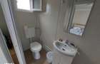 Vand casute modulare - Bungalowri - 7