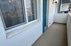 Prima Închiriere | Apartament 2 Camere | Young Residence | Comision 0% - 9