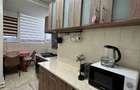 Piata Progresul | Berceni | 1 Camera | Pet Friendly | 400 euro - 1