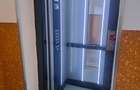 inchiriez ap. 3 cam. decomandat manastur 450 euro - 8