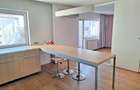Apartament 2 camere decomandat | Zona Bucovina | 2 balcoane | Etaj 3 | Mobilat 2. - 10
