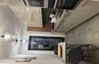 Apartament 2 camere Aleea Meteorologiei (Atlas Residence)