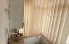 Apartament Etaj 1 Cu loc de Parcare Petru Musat - 2
