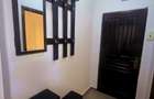Apartament de inchiriat 2 Camere Valea Rosie - 1