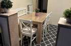 Apartament 3 camere, et. 1, 63 mp utili, zona Center Nemes - 8