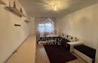 Apartament cu 2 camere in zona Soarelui, centrala termica - 1
