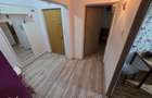 CHIRIE- Apartament 3 camere, mobilat ?i utilat, Etaj 3, Zona Pelican
