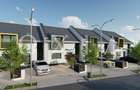OX773 Lake Residence | Casa cu finisaje premium | 120 mp utili | Teren 335 mp