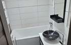 Vand apartament mobilat si utilat complet ,Renovat modern