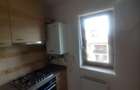 Apartament cu 2 camere I Decomandat I str. Bisericii Ortodexe - 6