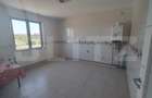 Casa noua, zona Steaua Nordului, 233 mp utili, 489 mp teren - 10