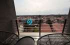 Apartament 2 Camere | Soseaua Chitila - 11
