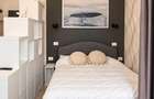 Studio Stefan Building Resort-Azimuth