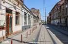 COMISION 0% I Spa?iu comercial de vinzare in zona Iosefin-Dimbovi?a. - 1