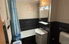 Inchiriez apartament 2 camere, decomandat, zona Sensul Vechi.