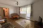 Apartament 3 camere, 65 mp utili, etaj 2, centrala proprie - Cetatii - 1