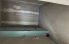 Vand apartament str.Progresului 34 - 2