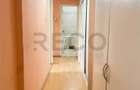 RECO apartament 3 camere in Rogerius - 7