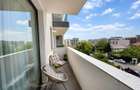 Apartament modern | Mamaia Nord - 10