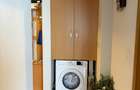 Apartament 3 camere spatios confort 1 - 10