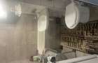 Vand apartament URGENT (negociabil) - 3