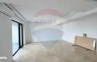 Apartament cu 2 camere de vanzare Flamingo Luxury 2 Galati - 6