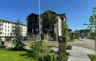Apartament 2 camere Tractoru - Coresi regim hotelier - 4