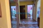 Royal Imobiliare - Vanzare apartament 2 camere zona Paltinis - 1