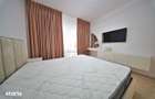 Apartament cu 2 camere, mobilat si utilat premium, Parc Tudor Arghezi - 5