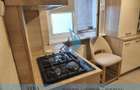 Apartament modern cu 2 camere - strada Ady Endre - 7