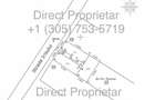 Spatiu Multifunctional 110 mp Utili Sector 3 | Curent 380V, Inaltime Mare, Rampa | Pretabil Atelier, Depozit sau Service - 2