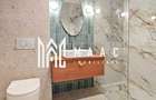 Apartament 3 camere decomandat | ?elimbar | 74 mp, 2 bai - 3