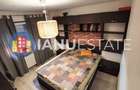 13 Septembrie 15` Metrou Academia Militara Marriott Panduri Renovat - 2