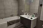 Apartament cu 4 camere în Central - 6