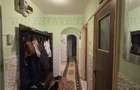 Apartament cu 3 camere, in Militari, langa metrou Pacii, sector 6, Buc - 10